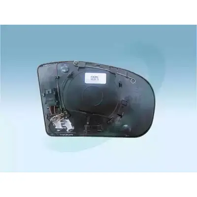 Зеркальный элемент, стекло наружного зеркала SPJ 4R5R5 CW7A HA1 L-1033 3585882