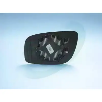 Зеркальный элемент, стекло наружного зеркала SPJ L-1073 XHW4L 9 1LXKI 3585895