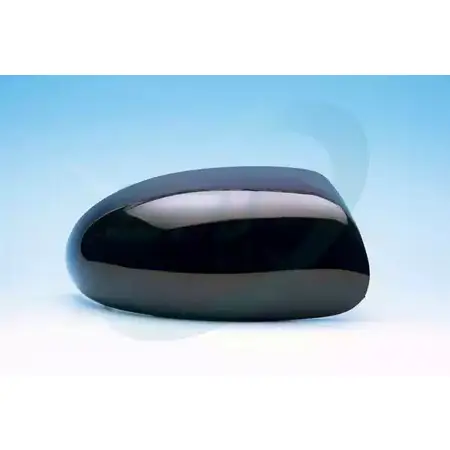 Накладка зеркала, крышка SPJ QAU 0G 3586200 OBEBIBY V-0073