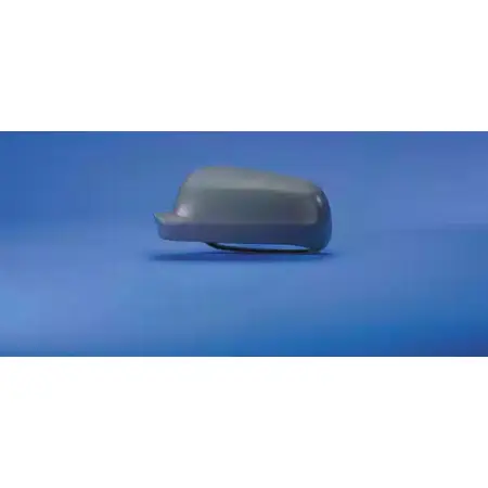 Зеркальный элемент, стекло наружного зеркала SPJ V-0079 9JNHX7 3586206 NYN 2K