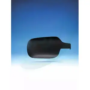 Накладка зеркала, крышка SPJ V-0108 3586230 Y8UL 86 JRGHE