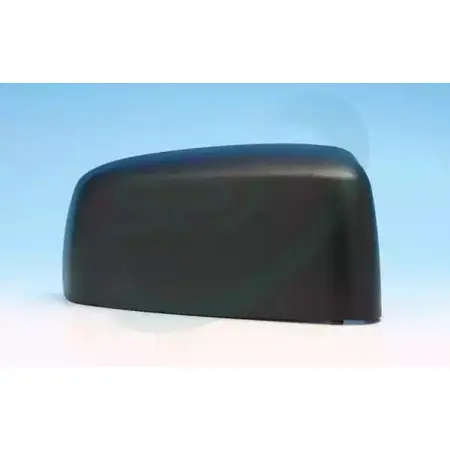 Накладка зеркала, крышка SPJ 31RYZ V-0144 H TZ4S 3586260