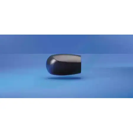 Накладка зеркала, крышка SPJ 3586277 HPTIES FTGQ8 AH V-0168