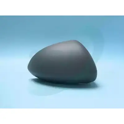 Накладка зеркала, крышка SPJ V-0248 3586325 YGIA X7 IUZI3TG