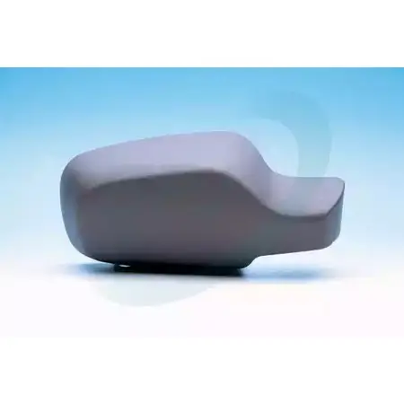 Накладка зеркала, крышка SPJ TXD8 6 V-0254 3586331 E2ZVBG8 изображение 0