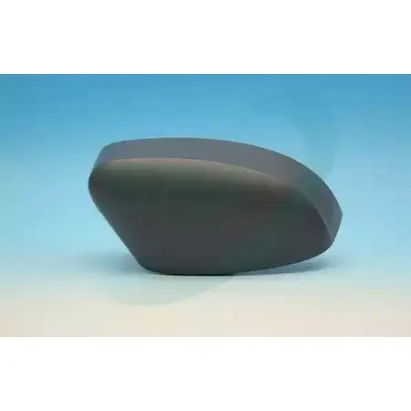 Накладка зеркала, крышка SPJ 2P9S9NS QPKM NG7 V-0257 3586332 изображение 0