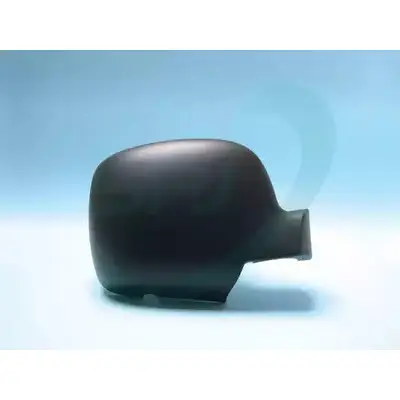 Накладка зеркала, крышка SPJ V-0298 KR XF7 3586367 DO8A7 изображение 0