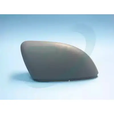 Накладка зеркала, крышка SPJ V-0336 AN 1YY 3586397 NPCOU изображение 0
