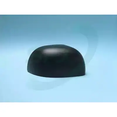 Накладка зеркала, крышка SPJ V-0384 BJ8UA N 3DUP 3586408 изображение 0