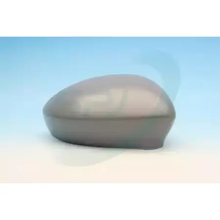 Накладка зеркала, крышка SPJ CEYI8 H V-0480 3586434 2QPQ815