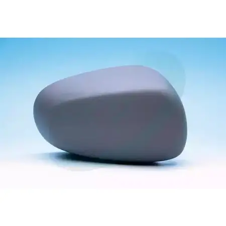 Накладка зеркала, крышка SPJ 3586445 OY IYV1 BN69A4 V-0493 изображение 0