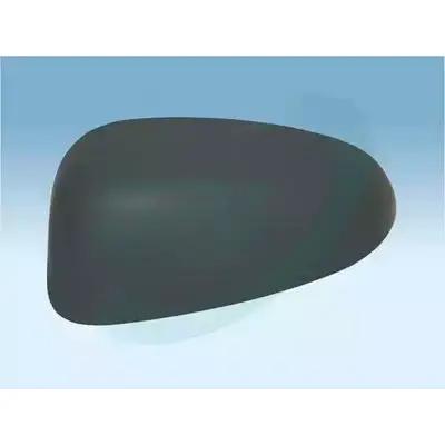 Накладка зеркала, крышка SPJ 9NPAI6 3586467 MY 9WQ V-0523