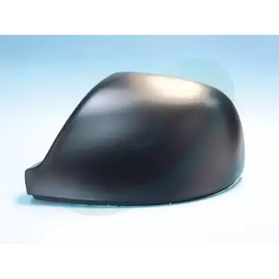 Накладка зеркала, крышка SPJ V-0531 0O1 A9 B3KFDJ 3586475