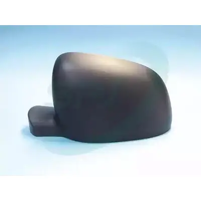 Накладка зеркала, крышка SPJ NWXUAR 0TR5 C 3586508 V-0568