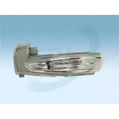 Дополнительный проблесковый маячок SPJ 3586637 7EDPWJG Z-0187 QB8 KB изображение 0