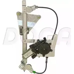 Стеклоподъемник DOGA 3586717 GY7HLS B5BN DS 100065