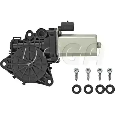 Электродвигатель, стеклоподъемник DOGA W2NVK O 100299 3586932 UQPCHD