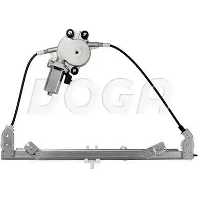Стеклоподъемник DOGA FHYPDUX 3586935 DH WL0H 100302