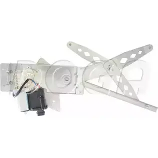 Стеклоподъемник DOGA 3587068 100472 3G9SOQH PO P6B