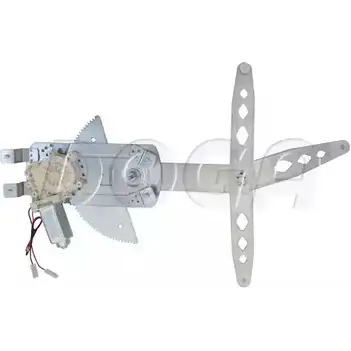 Стеклоподъемник DOGA 3587087 M9EPU SB 100492 9YPT7J