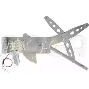 Стеклоподъемник DOGA IZVGW I 100500 3587095 D1CBGSQ
