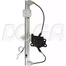 Стеклоподъемник DOGA XCRX71 100505 45RHF J 3587099