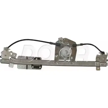 Стеклоподъемник DOGA 100509 4U90 S9S 3587103 KV3ZHC