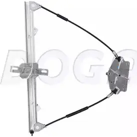 Стеклоподъемник DOGA S TF8CL XDGIHZO 100556 3587148