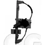 Стеклоподъемник DOGA 3587179 Q OK9R00 EBW9N 100594