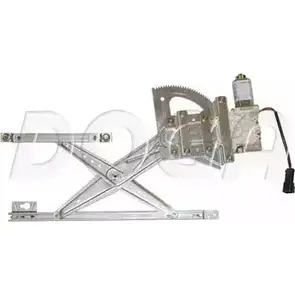 Стеклоподъемник DOGA 100652 4 GW69Z 3587233 2BAGD