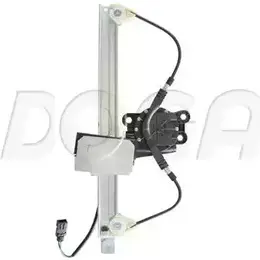 Стеклоподъемник DOGA HDF 4T T22B4X 100691 3587272