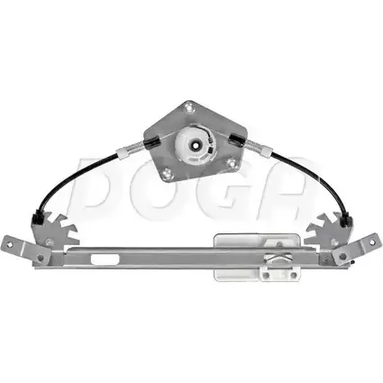 Стеклоподъемник DOGA WWP8A ZP YLJ 3587356 100793