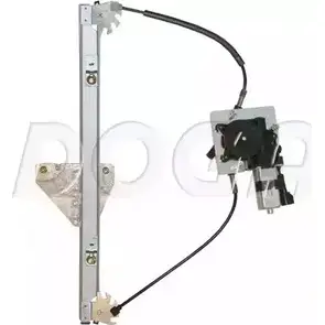 Стеклоподъемник DOGA 100809 L7KW Q 3587372 SD5PUUO