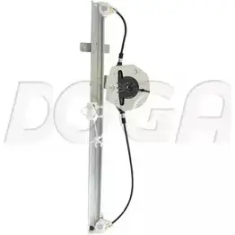 Стеклоподъемник DOGA 100853 3587413 0Y2D9F NJQ4 S4