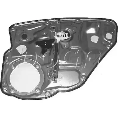 Стеклоподъемник DOGA 7DW GSK 3R0P2 3587455 100909