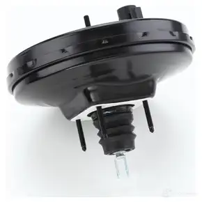 Усилитель тормозов ATE 54760 30028 9 MQMGM4P 03786348324 - Изображение 1