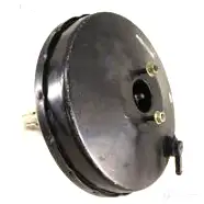Усилитель тормозов ATE 3 00225 E6M0IOR 03775025324 54640