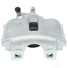 Тормозной суппорт ATE 24352185025 ZOE7F XB 1437251692 - Изображение 1