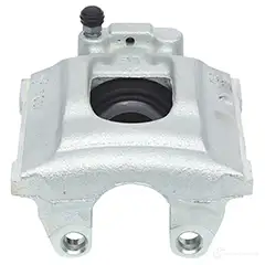 Тормозной суппорт ATE JR 61VEB 24344199685 1437251655 - Изображение 1
