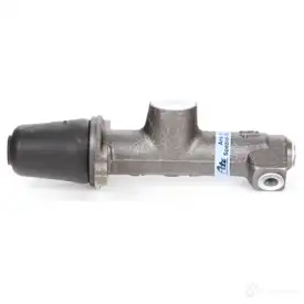 Главный тормозной цилиндр ATE ICD7ZF7 54286 01026 8 03311958553 - Изображение 1