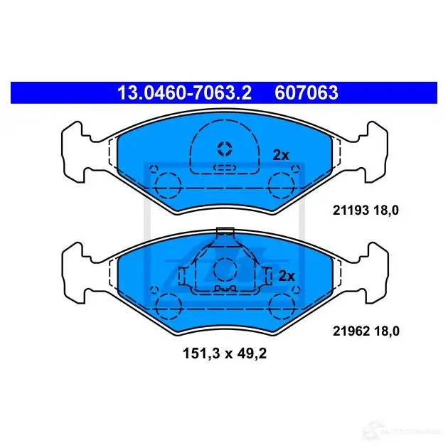 324 102