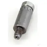 Регулятор тормозных сил (колдун) ATE 03010100382 53162 FQLI14V 3202 45