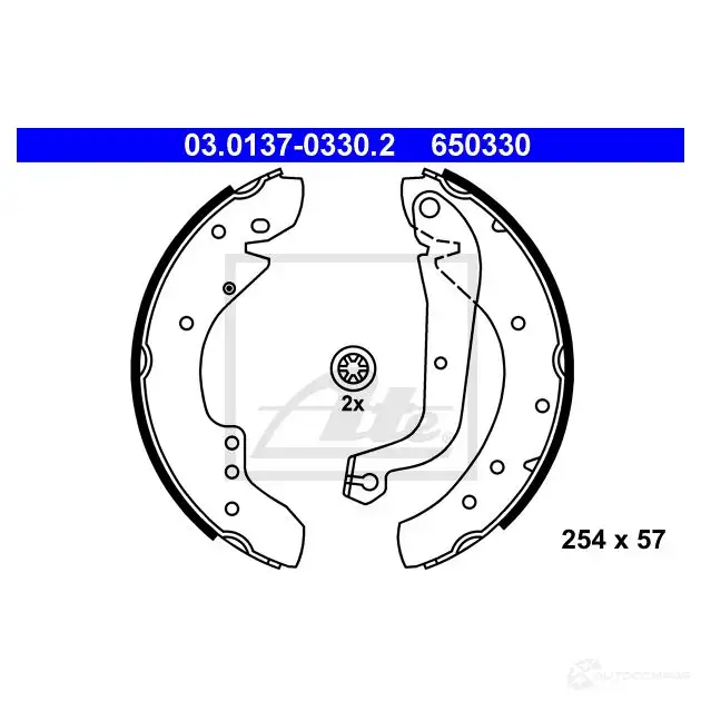 Ate 200. Колодки ate. Схема барабана Опеля Corsa1.2. 98.0077-1024.3\00 Ate Инфинити. Ate 03.7873-4502.4.