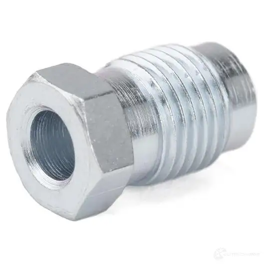 Болт крепления ATE 60894 2AUYZ 24351600201 39 0541 - Изображение 1