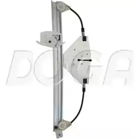 Стеклоподъемник DOGA 3G61PB 101068 3587571 H1EJTY I