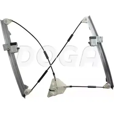 Стеклоподъемник DOGA Z99TT AJ3B S 3587579 101078