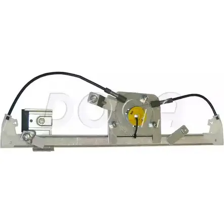 Стеклоподъемник DOGA SO8VR OFSDQ Q 101147 3587623