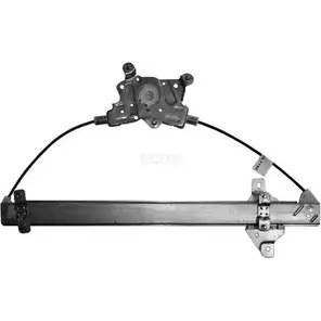 Стеклоподъемник DOGA 3587626 L9D9U TH D62M 101150