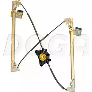 Стеклоподъемник DOGA 3587655 I M7HO1 101183 L3C8ER