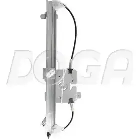Стеклоподъемник DOGA 3587661 101189 HLNF2DX VUR S20H